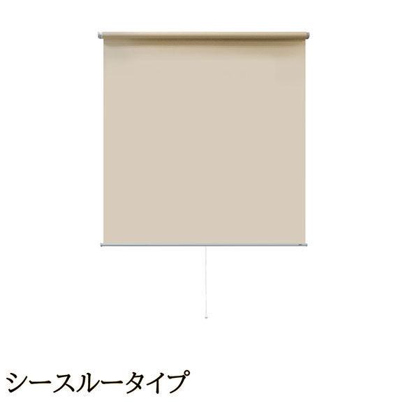 https://item-shopping.c.yimg.jp/i/n/h-lohaco4_e084652?YA92EFxWlhP