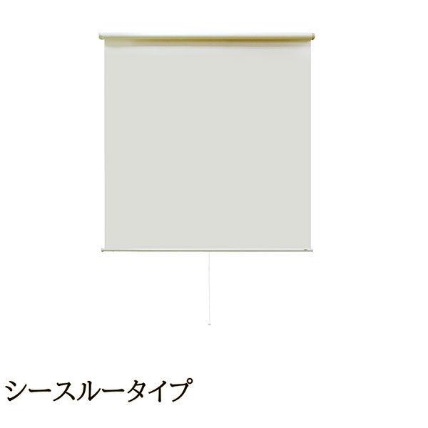 https://item-shopping.c.yimg.jp/i/n/h-lohaco4_e084666?rMqW7DK0LRngNuyb
