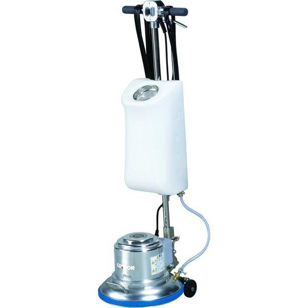 霊波センサー | 在藤 泰秀 |本 | 通販 | Amazon 霊波センサー 在藤泰秀著