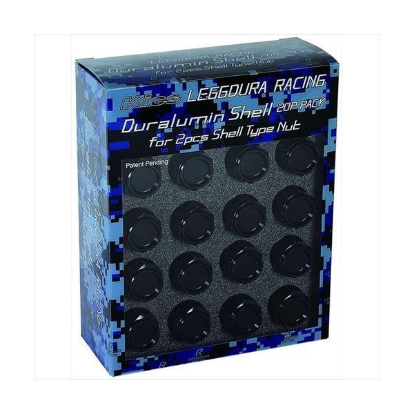 協永産業 Kyo Ei キャップ クローズドエンド 豪華 直送品 Slnk352 ブラック