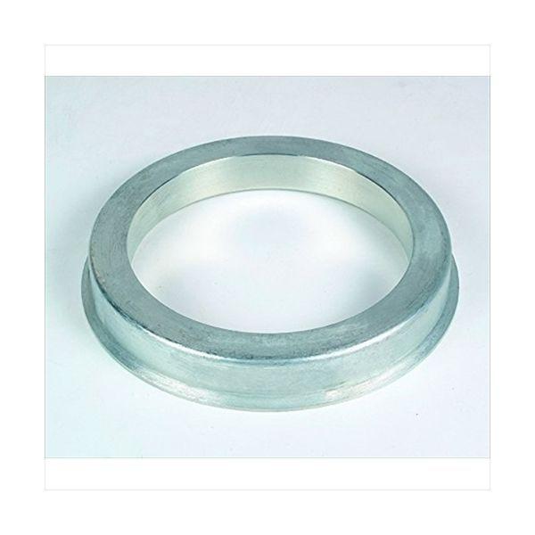 協永産業（KYO-EI） HUBCENTRIC RING 73mm57mm 亜鉛ダイキャスト製 P7357（直送品）