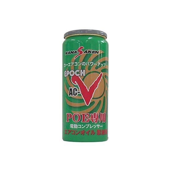 LOHACO - 関西化研工業 KANASAKEN 関西化研 エアコンオイル添加剤