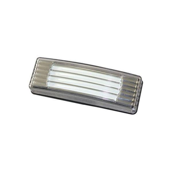 ☆ 槌屋ヤック LEDマーカーランプ 流星LINEマーカー CE-379 539 LOHACO - YAC 槌屋ヤック LEDマーカーランプ 流星LINEマーカー