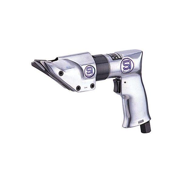 シャア SI-4500 信濃機販（直送品） 28,191円