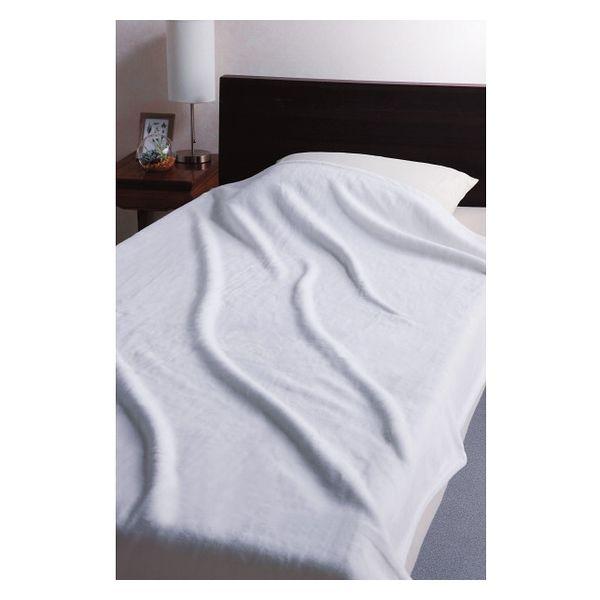 https://item-shopping.c.yimg.jp/i/n/h-lohaco4_ej03443_1_d_20230612180433