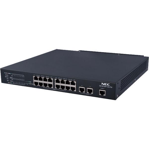 LOHACO - NEC QXーS516FTー2GーPW 100Mx16p 