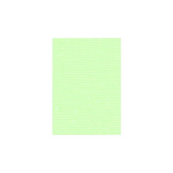 フルネス TOTTINOトッティーノ ロールスクリーン 無地 グリーン 1150×1300mm グリーン 1台（直送品）