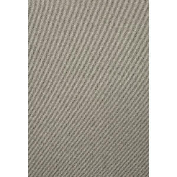 フルネス TOTTINOトッティーノ ロールスクリーン 遮光 ベージュ 850×1800mm ベージュ 1台（直送品）