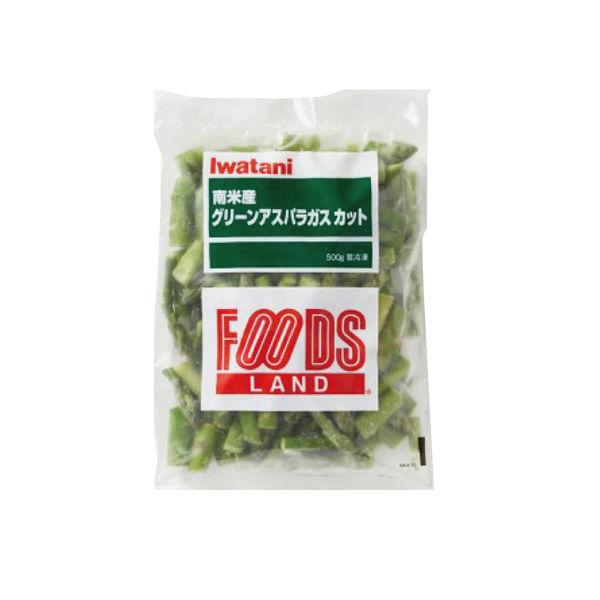 長崎産 アスパラガス3L 2Lサイズ 500グラム｜Yahoo!フリマ（旧