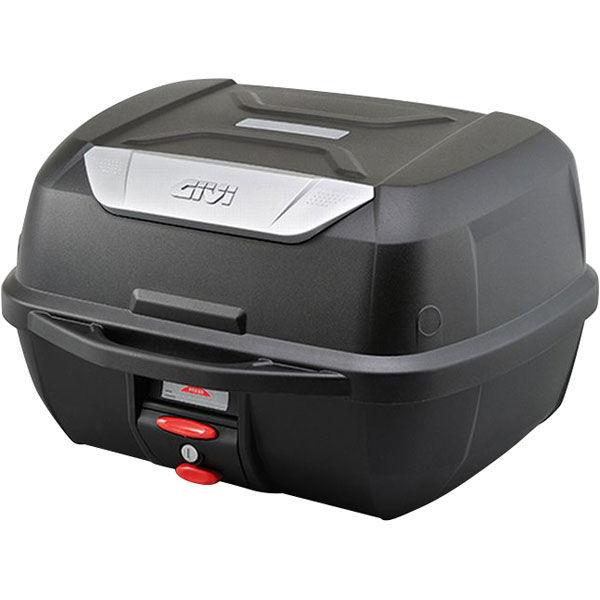 デイトナ E43NTL 95339（直送品）