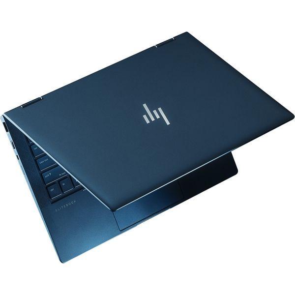 Windowsノート本体 HP Elite Dragonfly i5-8265U 8GB 256GB Amazon.com: HP Elite Dragonfly Home & Business Laptop 2-in-1