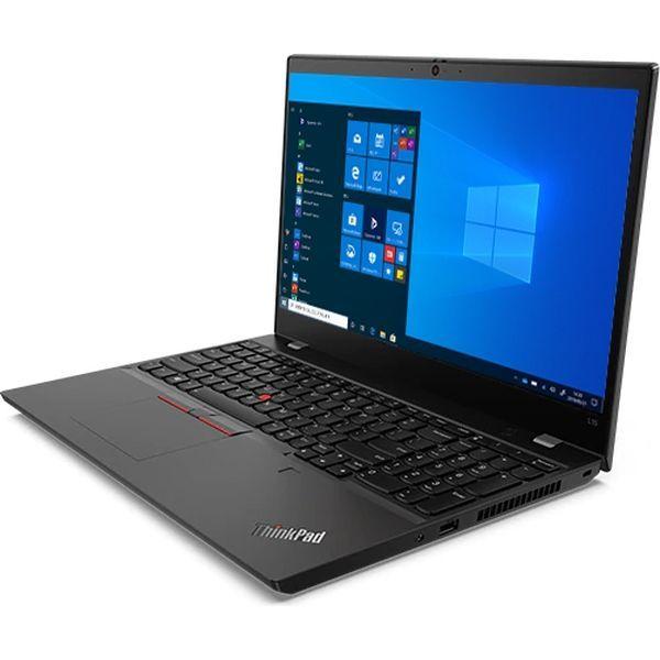 LOHACO - Lenovo ノートパソコン ThinkPad 20U3S02X00（直送品）