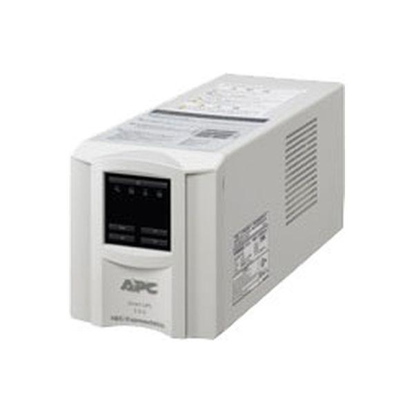 NEC 無停電電源装置（５００ＶＡ） N8180-68B 1式（直送品）