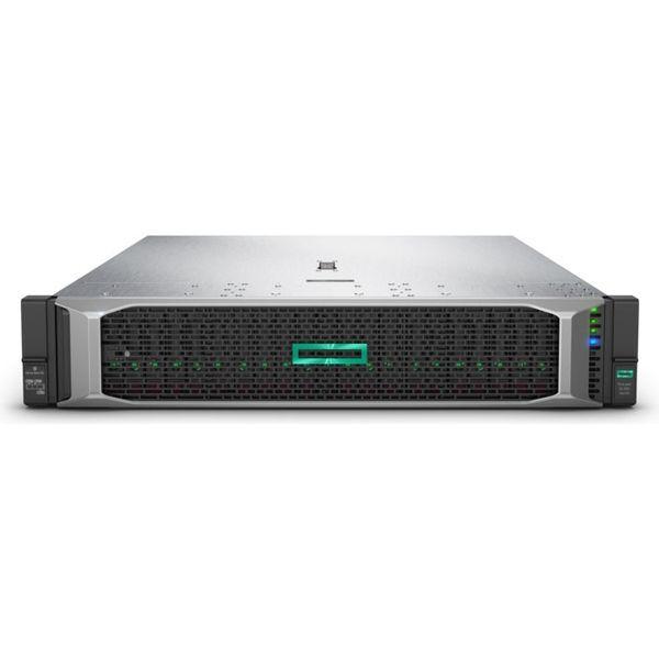 Hp Ups 1500 – Hp Ups R1500 G3 マニュアル – HCYMCB