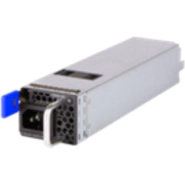 HP（ヒューレット・パッカード） ＨＰＥ　５７１０　４５０Ｗ　ＢＦ　ＡＣ　Ｐｏｗｅｒ　Ｓｕｐｐｌｙ　Ｕｎｉｔ　ＪＰ　ｅｎ（直送品） 67,294円