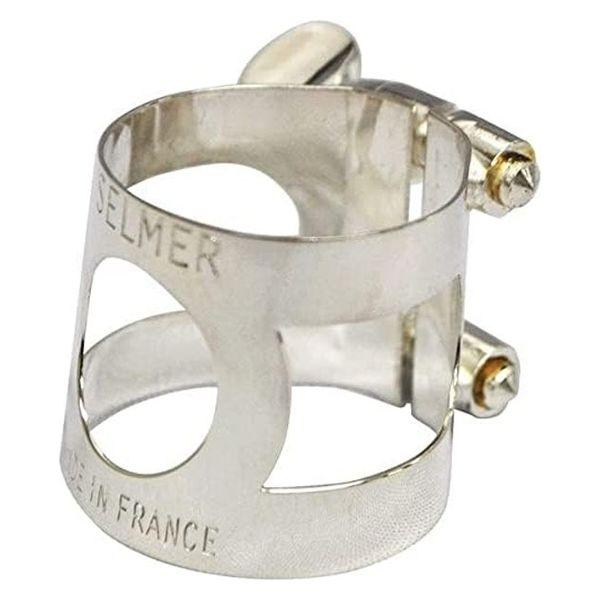 ☆ATOMIC☆学生・男性・女性用☆爽やか系✨スキーセット☆メンテ