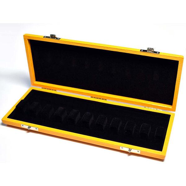 アイムドラえもん ： ファゴット リードケース 5本入り