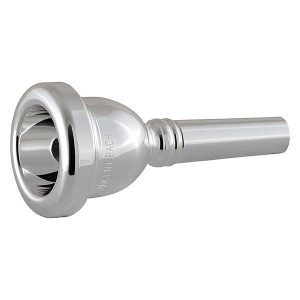 Conn Selmer トロンボーン/ユーフォニアム(細管)マウスピース 9 3509 1個（直送品）