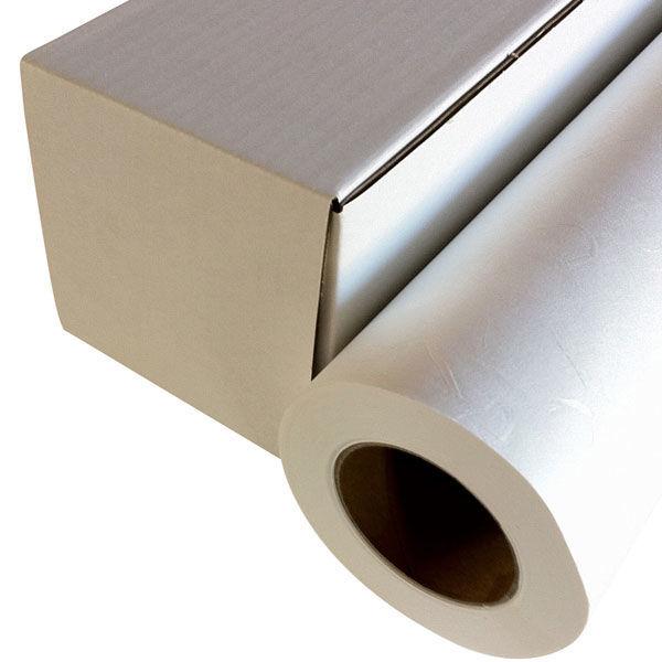 和紙のイシカワ インクジェット用和紙 楮春木紙タイプ 914mm×30m巻 WA007（直送品） 37,180円