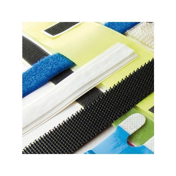 22.23ｍｍ(円直径)Ｘ22.86ｍ 白( 010)（直送品） 【ネオンピンク】