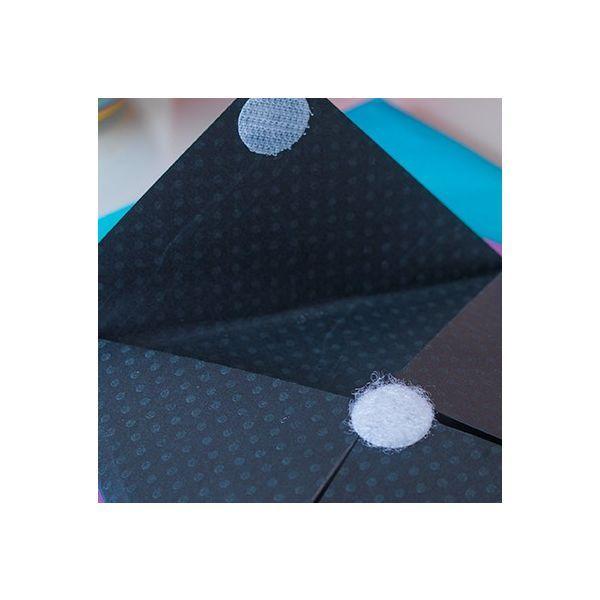 22.23ｍｍ(円直径)Ｘ22.86ｍ 白( 010)（直送品） 【ネオンピンク】