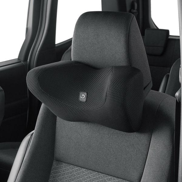 極美品‼︎bonpoint×CSAO クッション サオ リバティ 希少 ボンポワン LOHACO - BONFORM サポートクッション ファイテンアドバンス 310×180mm