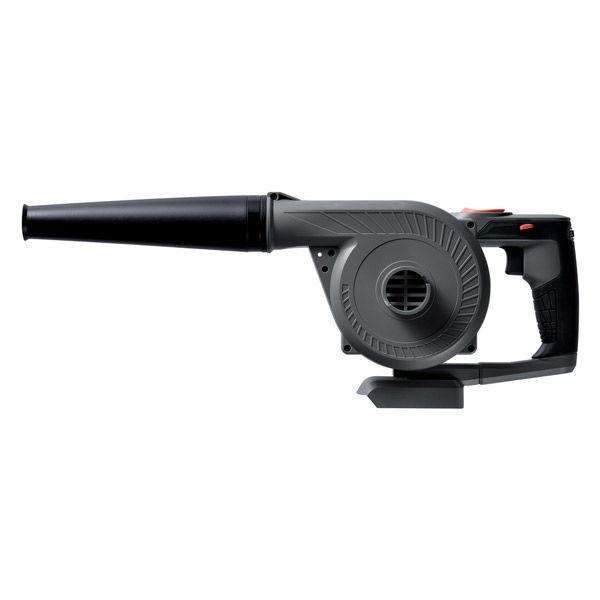 高儀 EM18V風量調整ブロワバキュームSLーBW7A 1409351 1個（直送品）
