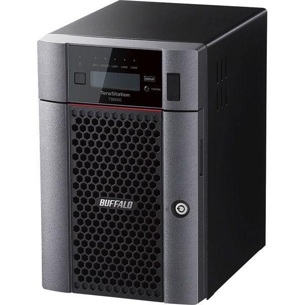 生活家電 配達設置無料！ 2017年製 コンパクトタイプ洗濯機 4.5kg HS20