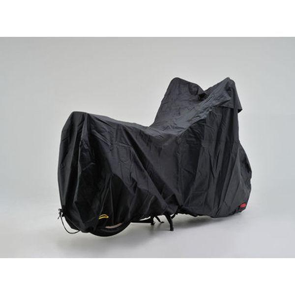 DAYTONA（デイトナ） ZX-6R/9R/10R/12R/14R用 バイクカバー ボディー