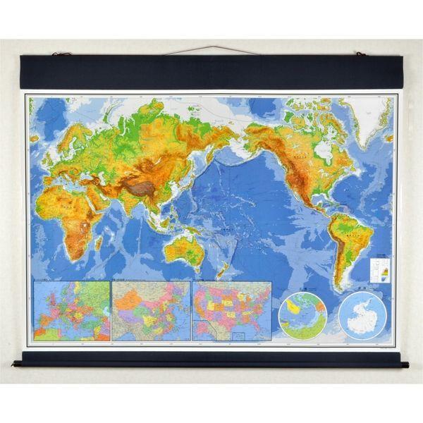 全国かるた協会選定 小倉百人一首 A24 全国かるた協会選定 小倉