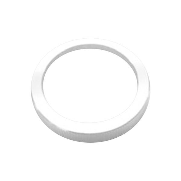 LOHACO - 栄工業 替えリングS RE-SR 1個(直送品) LOHACO - 栄工業 替えリングS RE-SR 1個(直送品)
