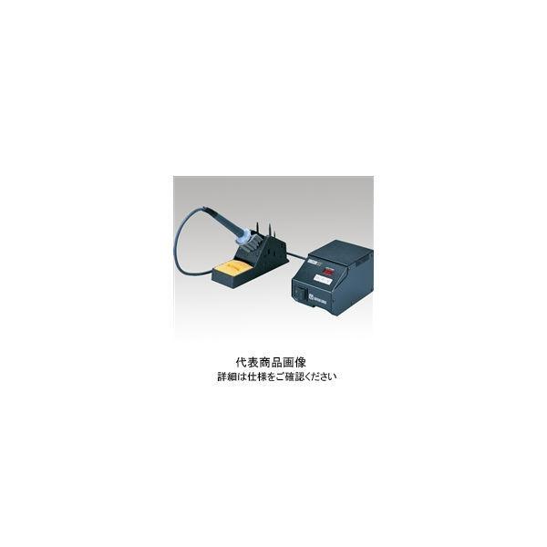 文具、ステーショナリー 廃盤品○武政諒ロルバーンL ポケット付きメモ