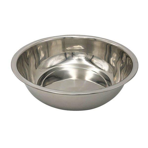 949円 最大75%オフ! ユタカメイク カラートラックロープ 12mm×20m グリーン CTR503 949円 最大75%オフ! ユタカメイク カラートラックロープ 12mm×20m グリーン CTR503