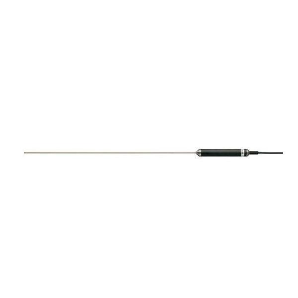 佐藤計量器製作所 デジタル温度計用センサ 揚げ油測定用 SWPII05 M 2-7480-04 1個（直送品）