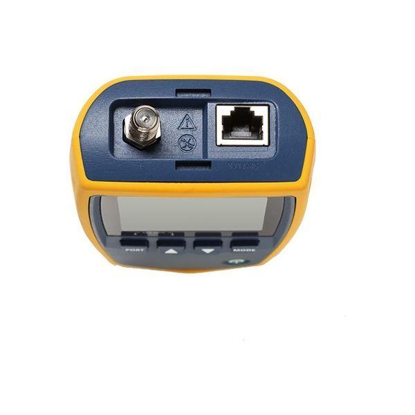 MicroScanner2 ケーブルビューアー MS2-100（直送品） 【プロフェッショナル】
