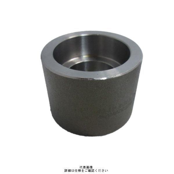 差し込み高圧異径ソケット（PT370） BOW-PT370SW-RS-25AX15A（直送品）