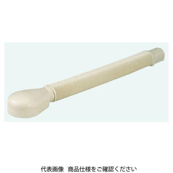 未来工業 フレアカバー GKFC-70M 1個（直送品）