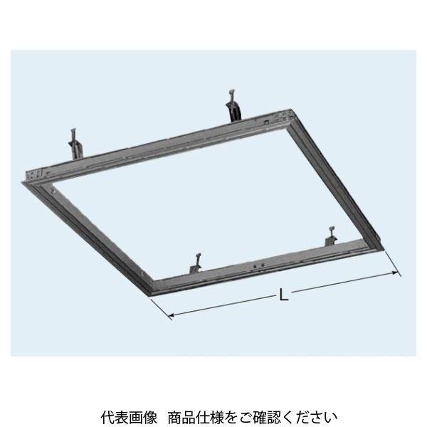 未来工業 天井点検口 TTA-600 1個（直送品）