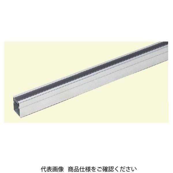 未来工業 スッキリラインE(エアコン配管用ダクト) 👝 GK-100E22M 1個（直送品）
