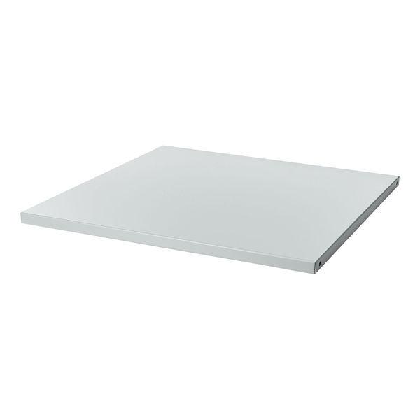 サンワサプライ 中棚（全面） ED-CPNZEN60 1個（直送品）