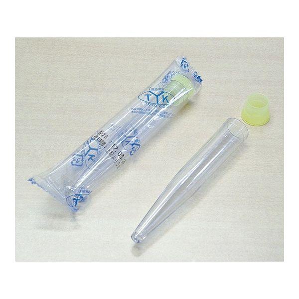 シガイア スキンブースターマスク3個SHEGAIA スキンブースターマスク 2