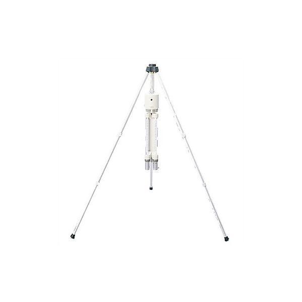 佐藤計量器製作所 SKーRHG/S用アスマン用三脚 7450ー40 61-0097-11 1セット（直送品）