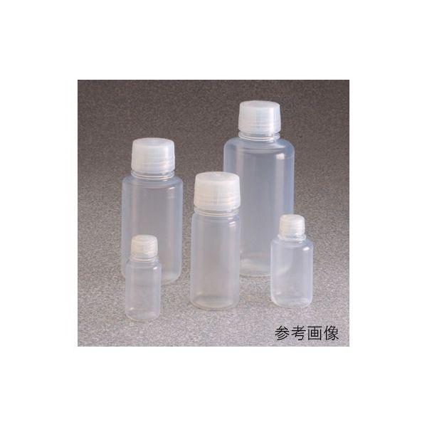 サーモフィッシャーサイエンティフィック 細口試薬ボトル PFA 透明 30mL DS1630-0001 1パック(1個) 62-1611-69（直送品）