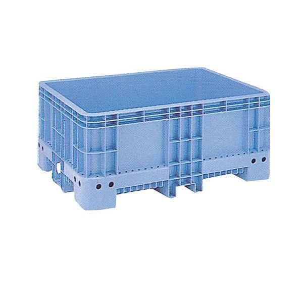 黒と赤のプラスチックおしぼりトレイ 42cm x 30cm 21枚