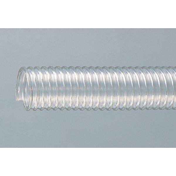 TAC SD-A 呼径200 内径203.7×外径233.5 10m巻 102-3280116 【ポンプ】 1巻 02-328-01-16（直送品）
