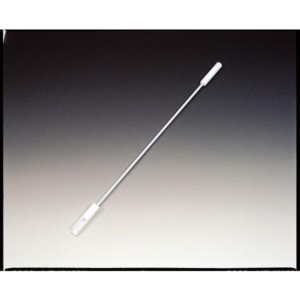 コクゴ 実験用スコップ Ptfe小型スコップ 全長570mm 111 今年も話題の 1本 直送品