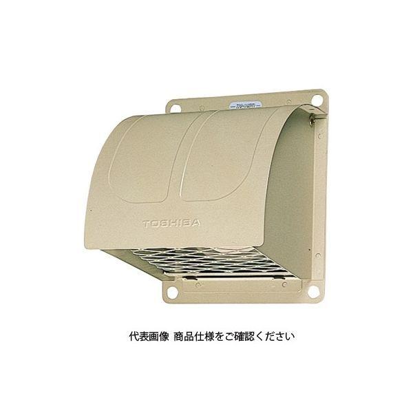 東芝 TOSHIBA 鋼板製FD付パイプフード DV-14PDBL 直送品 安いそれに目立つ 1台 数々の賞を受賞