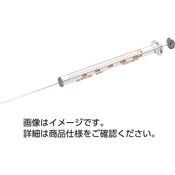 ハミルトン ハミルトンシリンジ 75N 33140046（直送品）