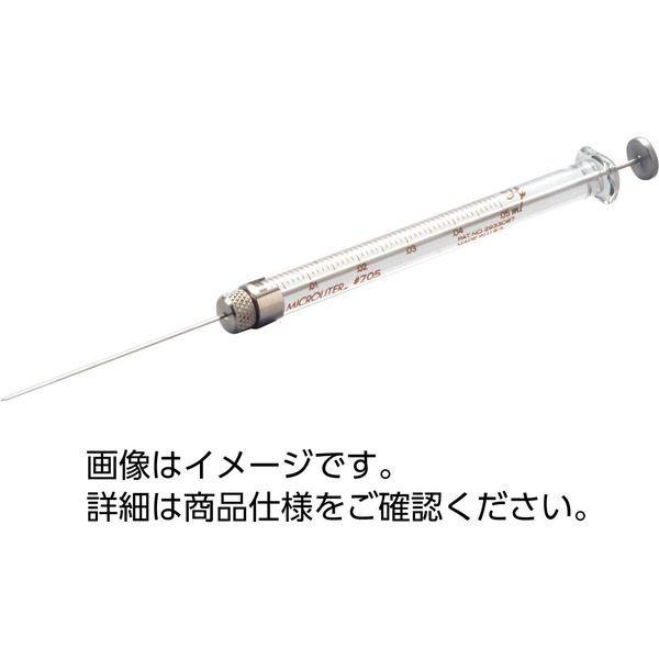 ハミルトン ハミルトンシリンジ 75RN 33140047（直送品）