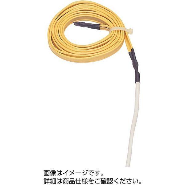 大科電器 ヒーティングテープ HT-PVC5 33310172（直送品）